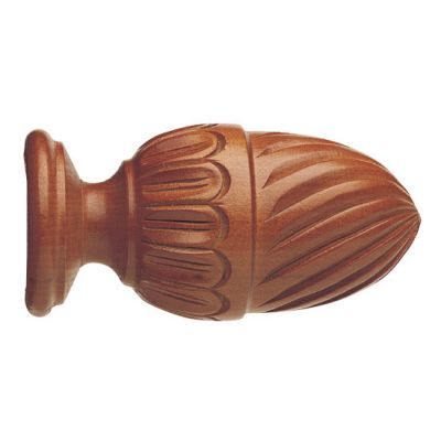 copy of Barra de madera sin... 2
