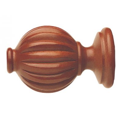 copy of Barra de madera sin... 2