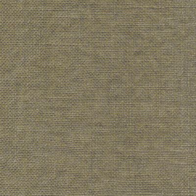 copy of copy of