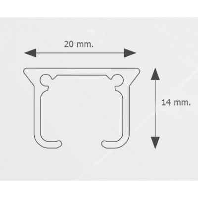 copy of Riel DS - Kit a medida 2