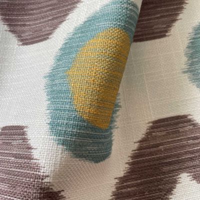 copy of Tela IKAT de GASTÓN... 2