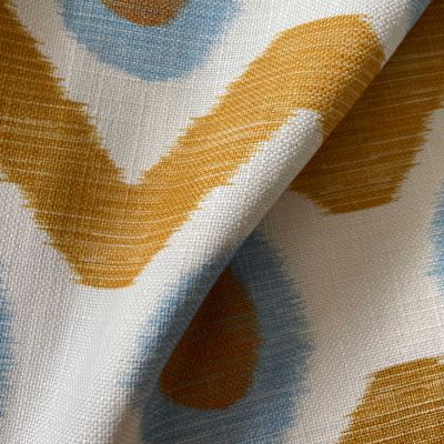 copy of Tela IKAT de GASTÓN... 2
