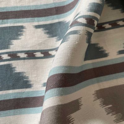 copy of tela IKAT GASTÓN Y... 2