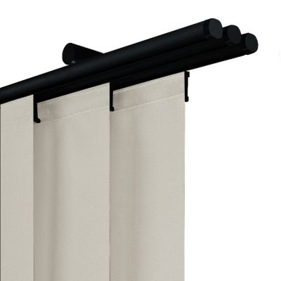 PANEL JAPONÉS DECORATIVO... 2