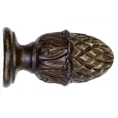 copy of Barra de madera... 2