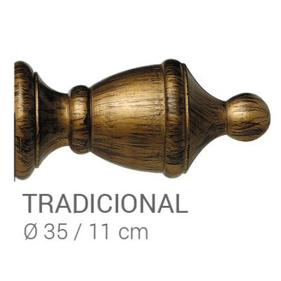 copy of Barra de madera... 2