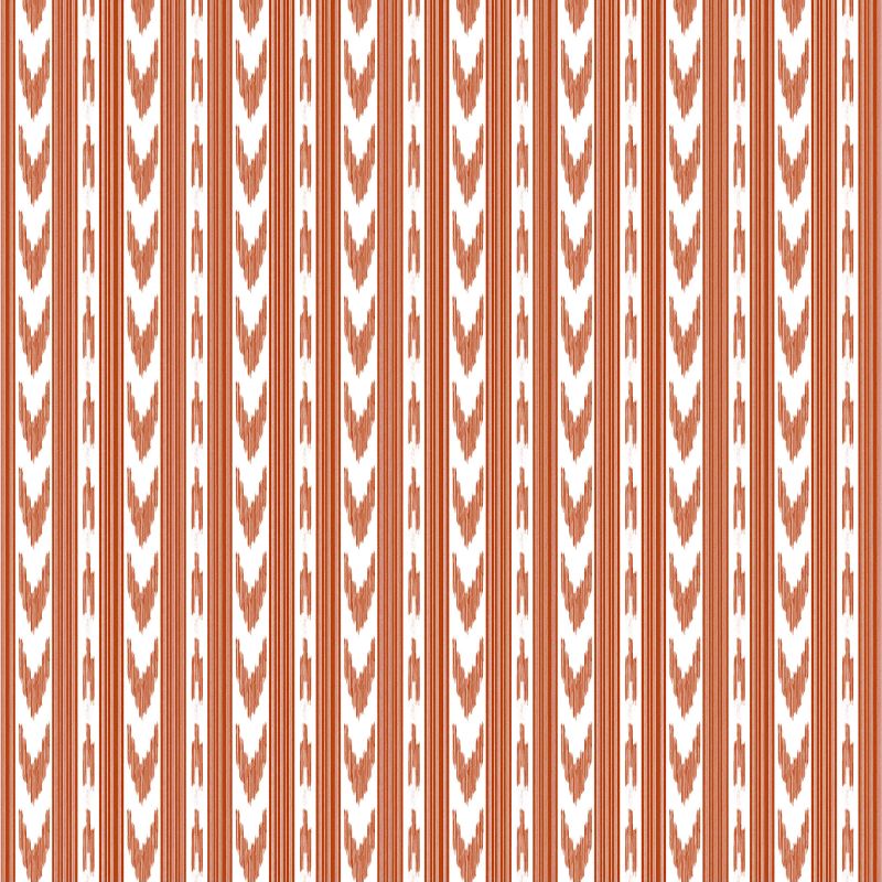 copy of GASTÓN Y DANIELA tela IKAT...