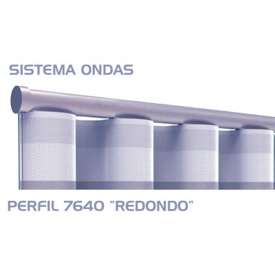 copy of copy of 2