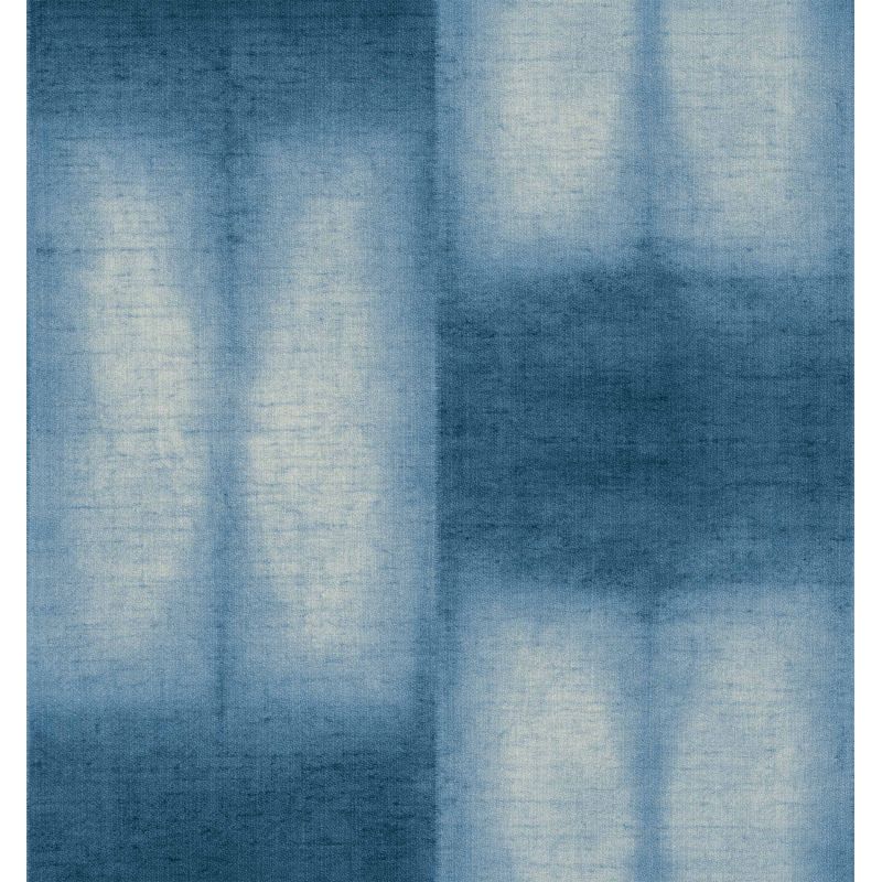 Papel pintado de Coordonné Mokume