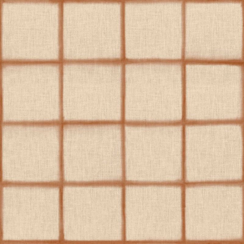 Papel pintado Vinilico de Coordonné...