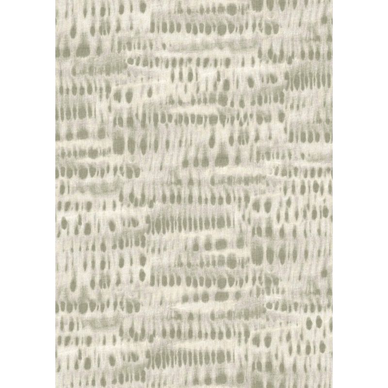 Papel pintado Vinilico de Coordonné...