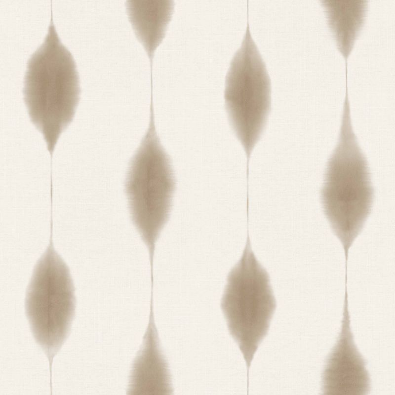 copy of Papel pintado de Coordonné Kumo