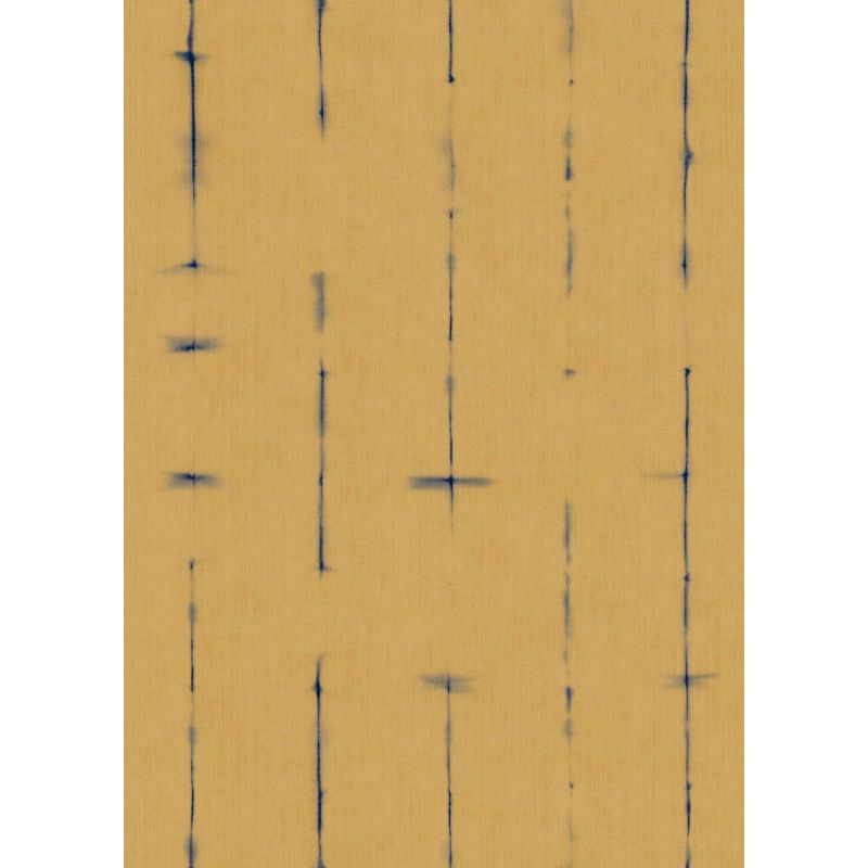 copy of Papel pintado de Coordonné Miura