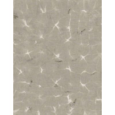copy of Papel pintado de...