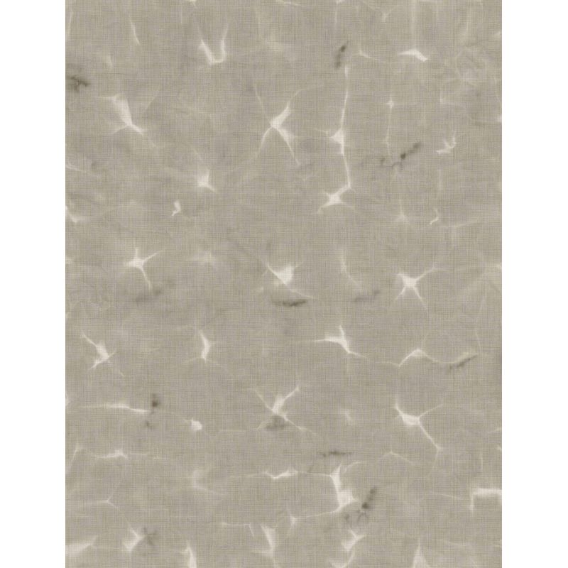 copy of Papel pintado de Coordonné...