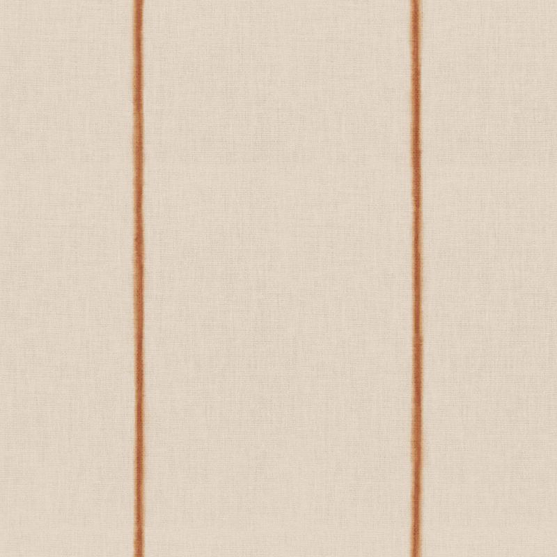 copy of Papel pintado de Coordonné Yuki