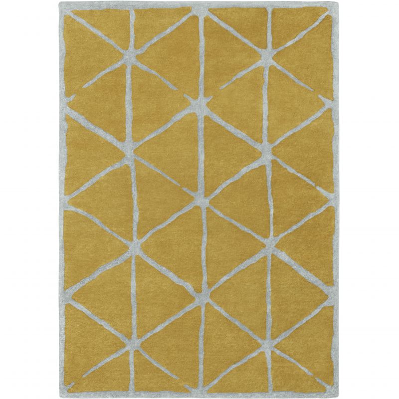 copy of Haldon Chrome alfombra en...