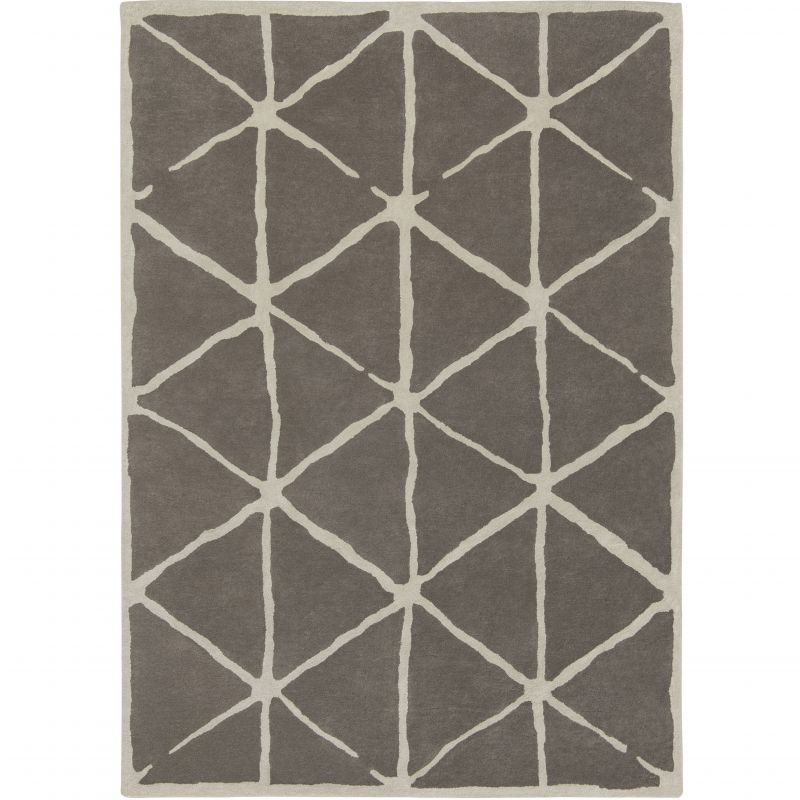 copy of Haldon Chrome alfombra en...