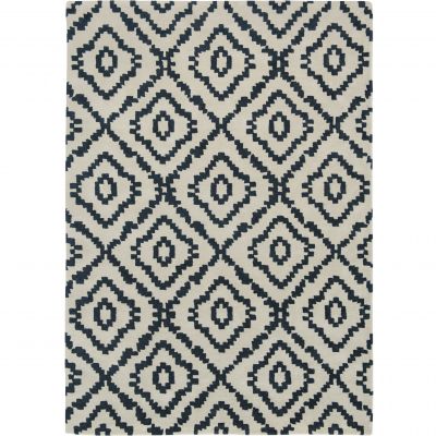 copy of Sami Teal alfombra...