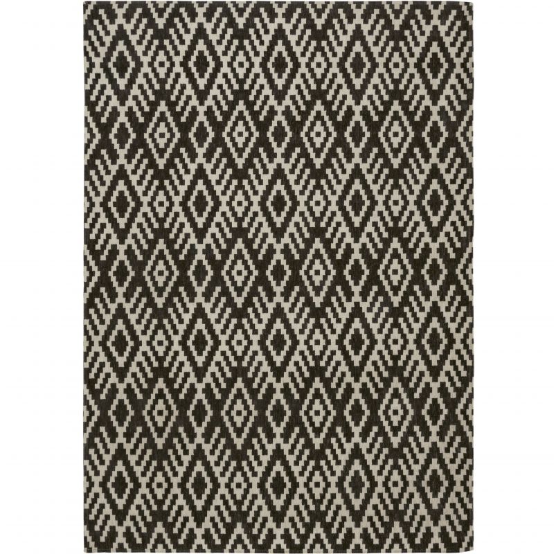 copy of Lomasi Steel Blue alfombra de...