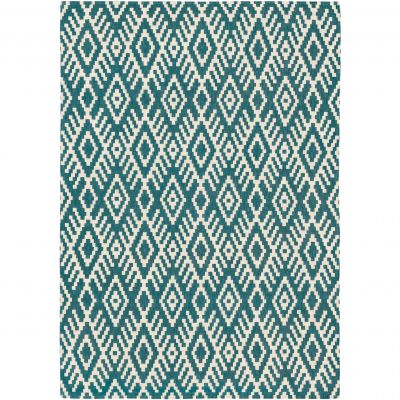 copy of Lomasi Steel Blue...