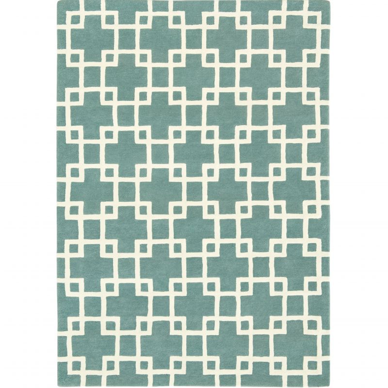 copy of Clarice Natural Alfombra de...