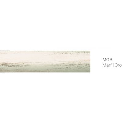 copy of Barra de madera sin... 2