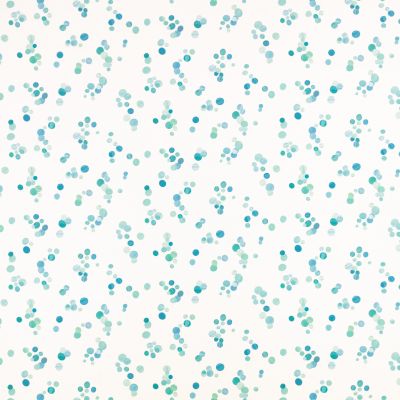 TELA INFANTIL Ocean Bubbles