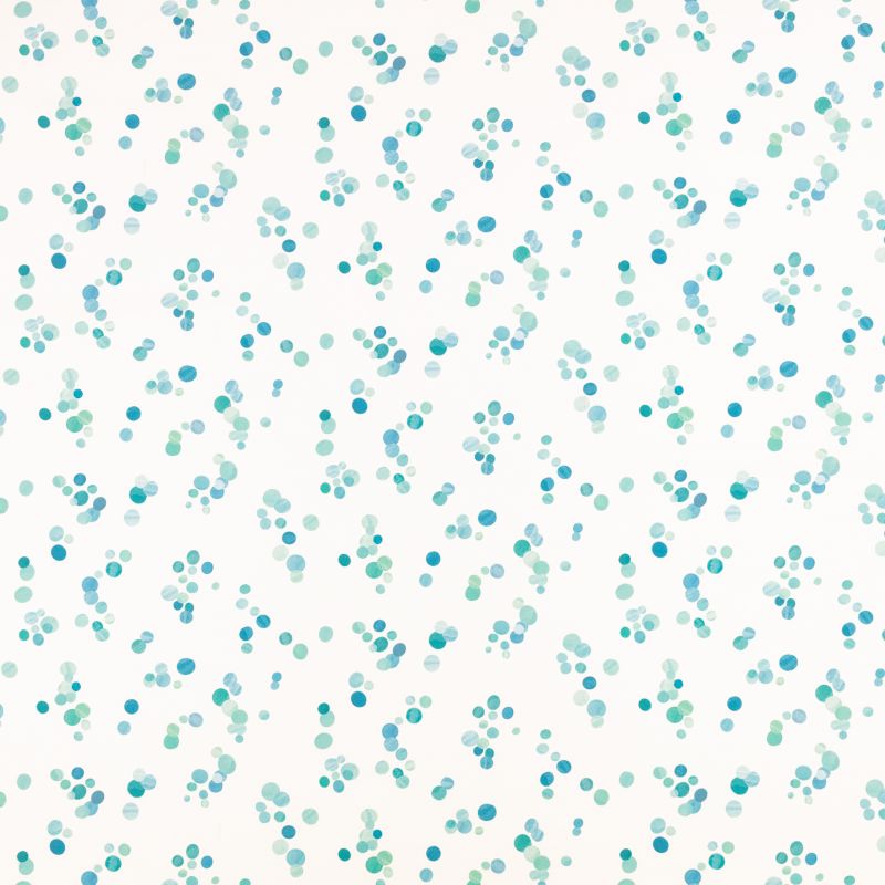 TELA INFANTIL Ocean Bubbles