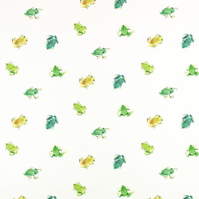 TELA INFANTIL Leap Frog