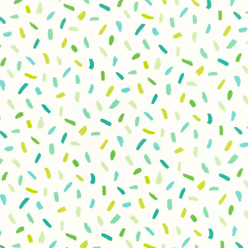 TELA INFANTIL ESTAMPADA Sprinkles...