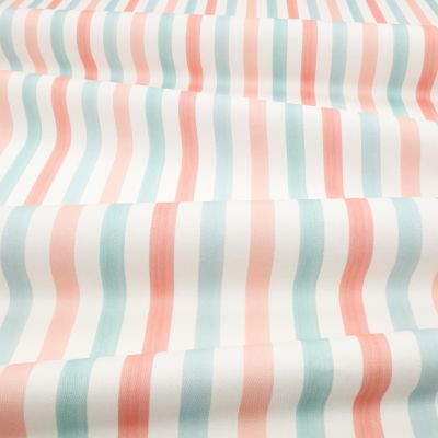 Candy Cane Sorbet 2