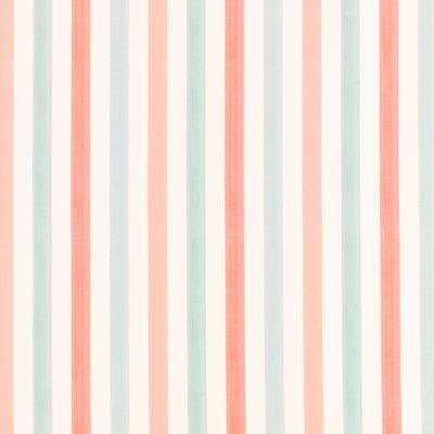 Candy Cane Sorbet
