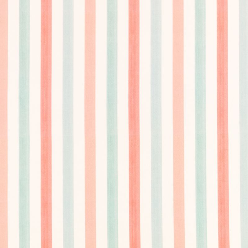 Candy Cane Sorbet