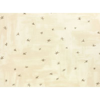 Papel pintado infantil de Jane Churchill Get Happy
