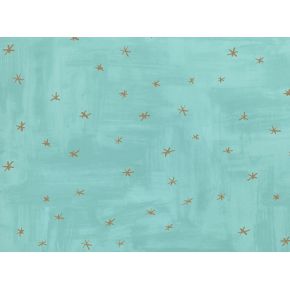 Papel pintado infantil de Jane Churchill Get Happy