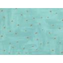Papel pintado infantil de Jane Churchill Get Happy