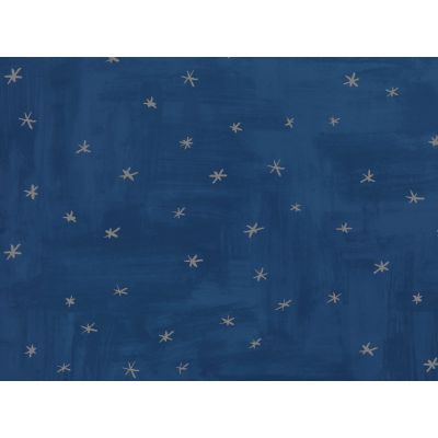 Papel pintado infantil de Jane Churchill Get Happy