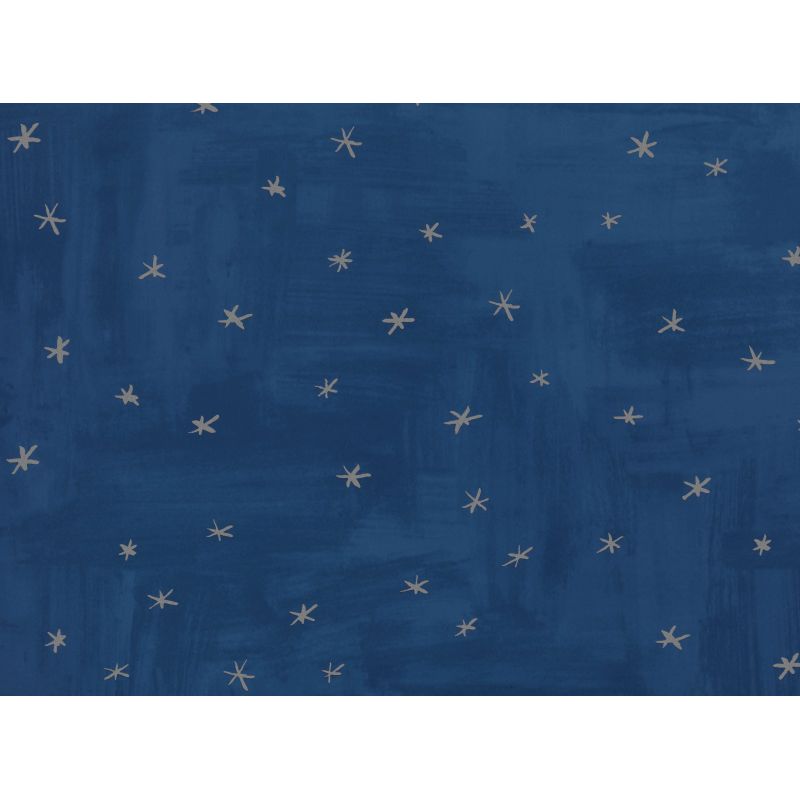 Papel pintado infantil de Jane Churchill Get Happy