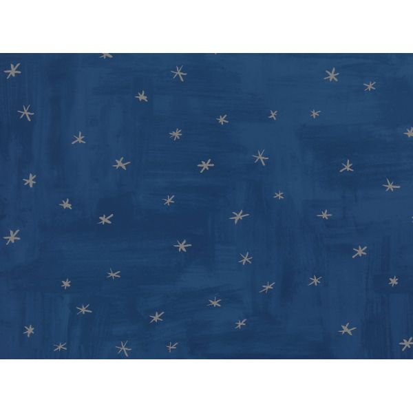Papel pintado infantil de Jane Churchill Get Happy