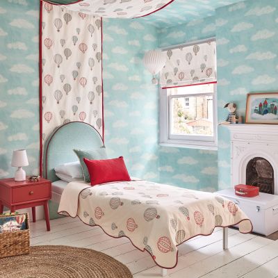 PAPEL PINTADO INFANTIL... 2