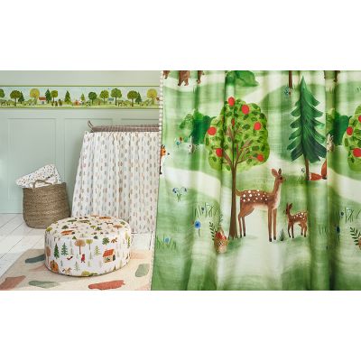 copy of TELA INFANTIL ABC 2