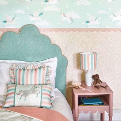 PAPEL PINTADO INFANTIL... 2