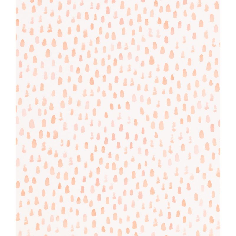 copy of PAPEL PINTADO INFANTIL BLAST OFF