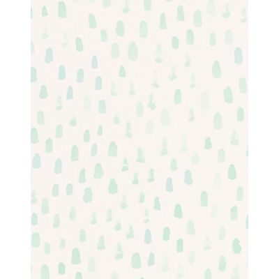 copy of PAPEL PINTADO... 2