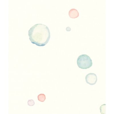 Papel pintado infantil... 2