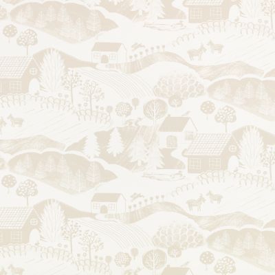 copy of PAPEL PINTADO...