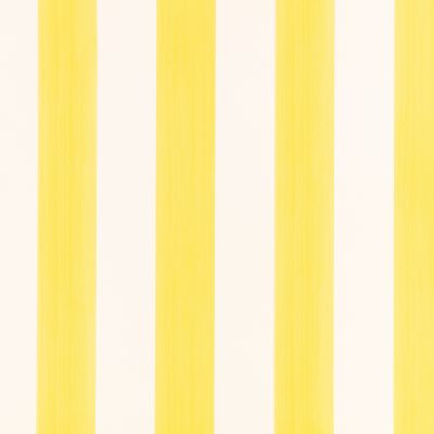 copy of PAPEL PINTADO...