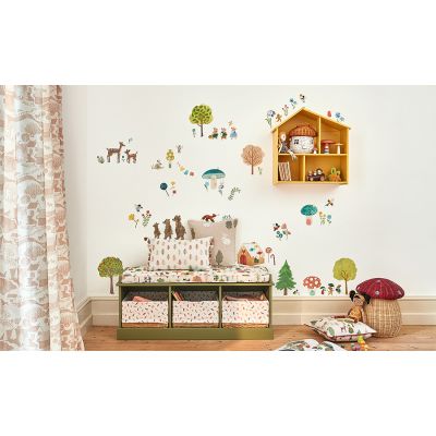 copy of TELA INFANTIL ABC 2