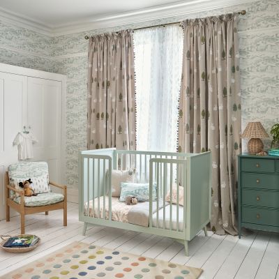 copy of TELA INFANTIL ABC 2